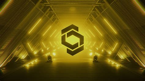 Ao Decorrer Ou No Decorrer - CCT bane equipa de ex-FORZE com evento a decorrer