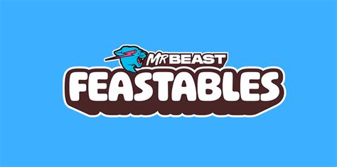 redesign feastables packaging :: Behance