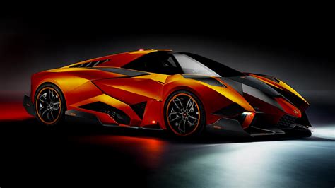 lamborghini egoista wallpaper 4k Egoista lamborghini concept hd wallpaper 1080 1920