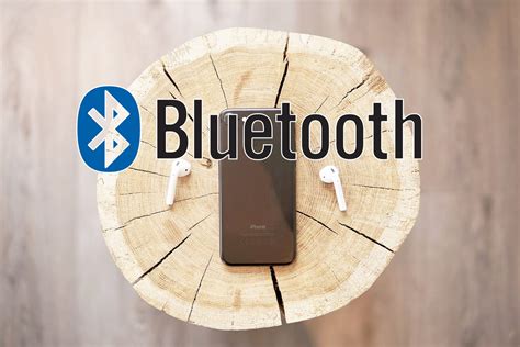 Comment Fonctionne Le Bluetooth Tout Ce Que Vous Devez Savoir Sur