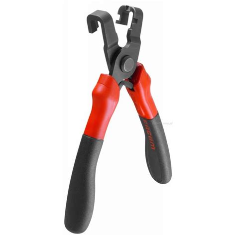 Facom Dmcc Clic Clamp Pliers