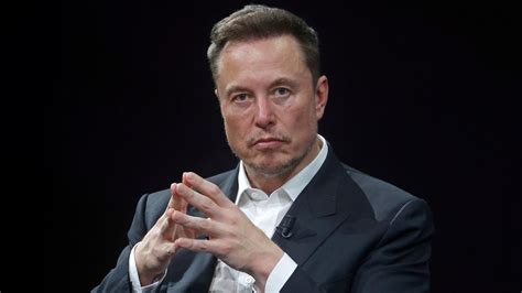 Elon Musk Predicts Tesla Self Driving Cars Will Arrive ‘this Year