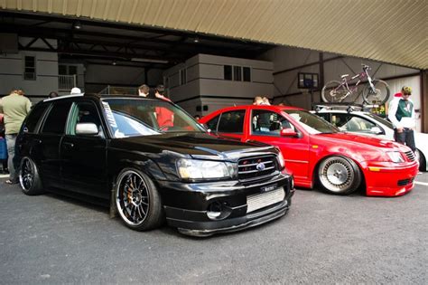 17 Best images about Subaru Forester STI on Pinterest | F(x), Wheels ...