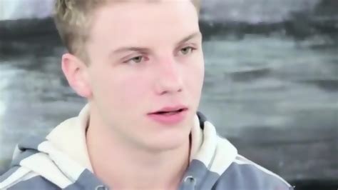 Gay Casting Fuck And Swallowing Cum