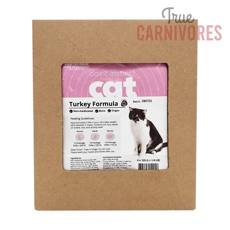 Are Turkey Leg Bones Bad For Dogs