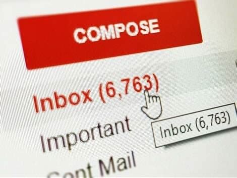 How To Increase Your Inboxing Rates With Email Marketing 101 Smtpedia