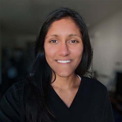 Kaylan Patel Contract Physical Therapist Assistant Jackson Therapy Partners Linkedin