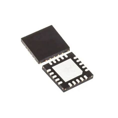 SMD MAX 136 CPL Maxim Integrated For Electronics At Rs 480 Piece In Mumbai