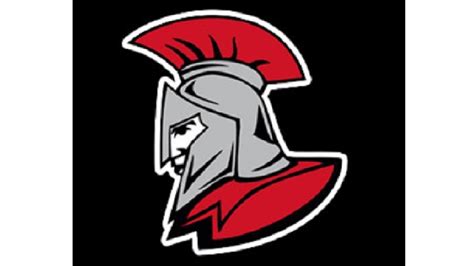 Saraland City Schools start date: