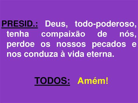 Bem Vindos Ao 1º Domingo Do Advento Jeremias 3314 16 Salmo Ppt Carregar