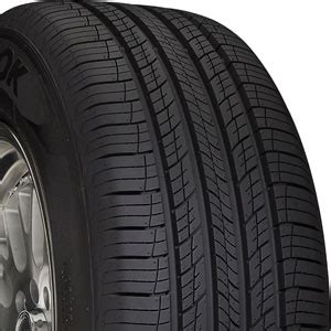 Hankook Dynapro Hp Ra R V Sl Bsw R V Xl