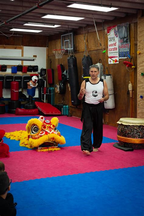 Open Kungfu Taichi And Qigong Workshop Florida Wushu League Flickr