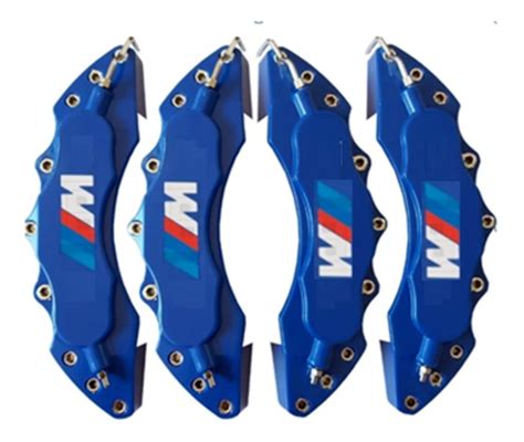 Kit Capas Para Pin A Pe As Cm Bmw I Mercado Livre