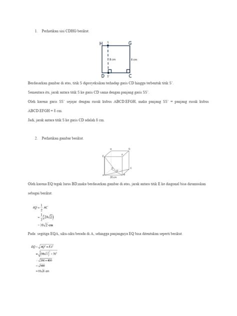 Robi Pdf