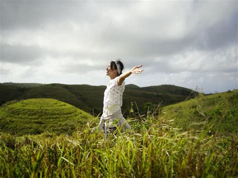 TELETUBBIES HILL Tiket Daya Tarik Dan Lokasi