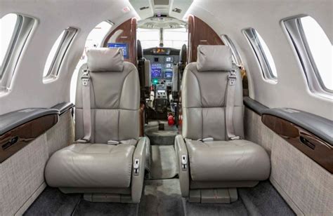 Cessna Citation Cj For Sale