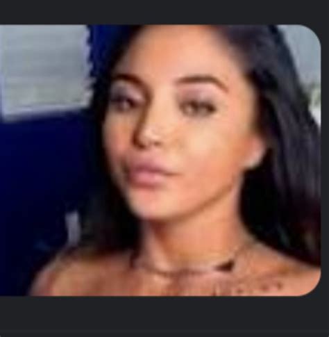 What Is The Name Of This Latina Chick 1 Reply 1494673 NameThatPorn