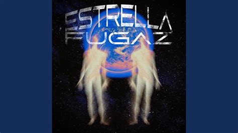 Estrella Fugaz Youtube Music