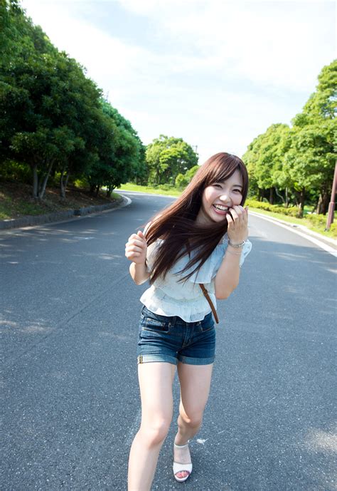 JapaneseBeauties Masami Ichikawa jav model Free JavIdol nude picture gallery 13 市川まさみ AV女優ギャラリー