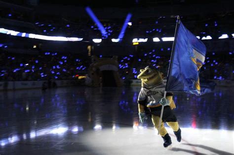 Walleye win home opener - The Blade