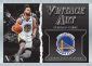 Panini Noir Basketball Checklist Team Set Details Boxes