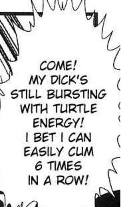 Image 473242 Hentai Quotes Know Your Meme