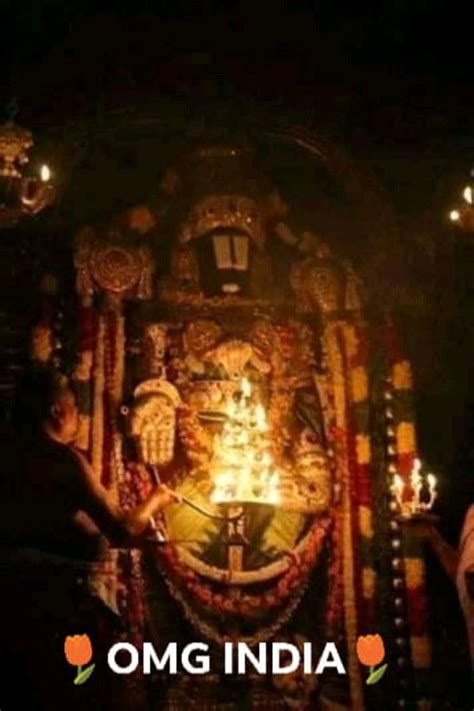 Pin By Sanjeev On Quick Saves Lord Balaji Old Images Hindu Gods