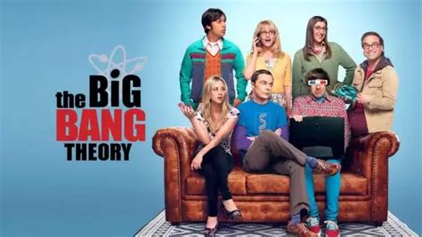 Mejores Capítulos De The Big Bang Theory 2024 Elyex