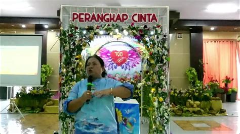 singa yehuda mengaum ret ret kaliurang   youtube