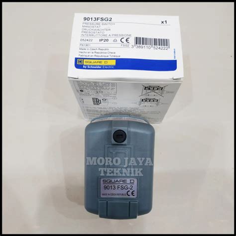 Jual Otomatis Pompa Air Grundfos Saklar Pressure Switch Otomatis Pompa