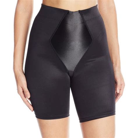 Best Body Shapers Reviews And Buying Guide Choose The Right One