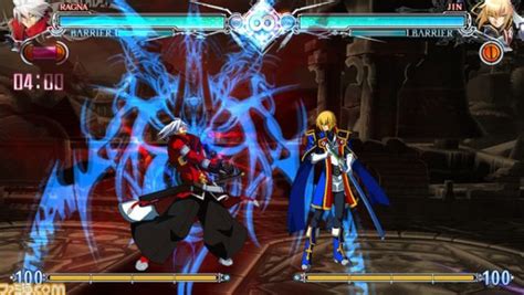 BlazBlue: Central Fiction Special Edition launches on February 7 2019 ...