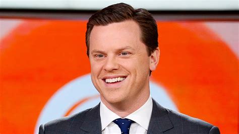 top   handsome male news anchors   youtube