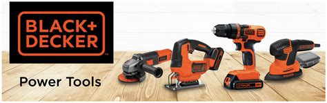 Black And Decker Ldx120c 20v Max Lithium Ion 3 8 In Cordless Drill Driver Kit 1 5 Ah Tyler Tool