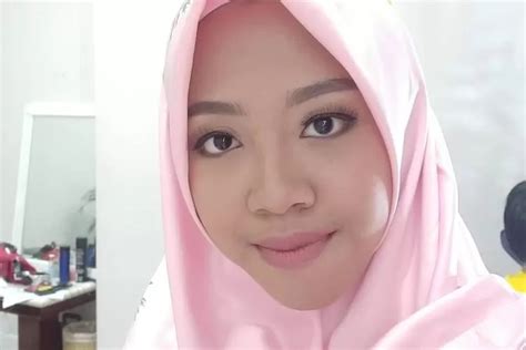 Siapakah Afi Nihaya Faradisa Yang Viral Di Twitter Sempat Terkait