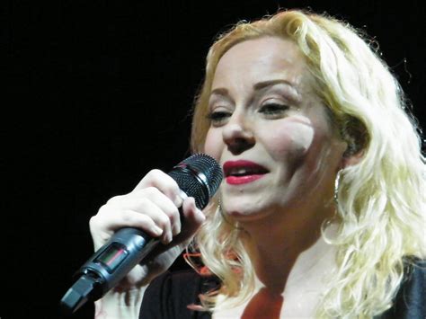 1st name: all on people named Anneke: songs, books, gift ideas, pics & more