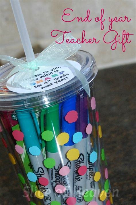 15 Fun Inexpensive Teacher Ts