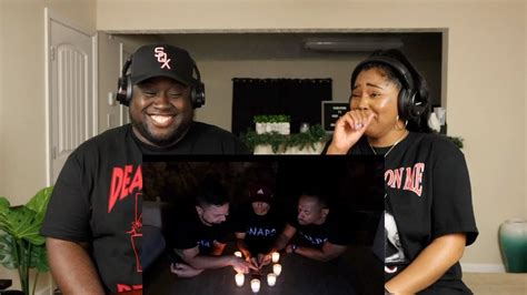 Dashiexp Ghetto Ghost Hunters Kidd And Cee Reacts Youtube