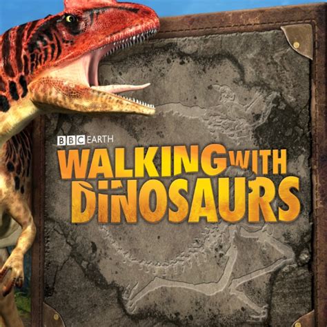 Wonderbook Walking With Dinosaurs Completions Howlongtobeat