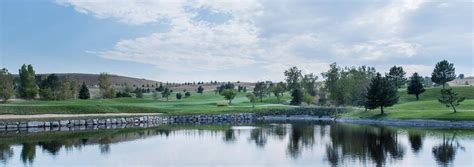 Enjoy No Fees At Omni Interlocken Resort Golf Club - Denver (Broomfield ...