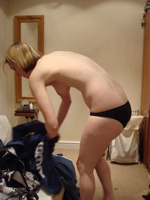 Home Pics 4505 IMG 23 Porn Pic