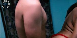 Hot Indian Stepmother Tnaflix