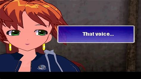 Lord Of The Rings Search XVIDEOS