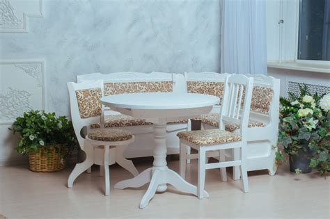 Купить Уголок для кухни Монпелье - Мебель Двор - магазины мебели в ...