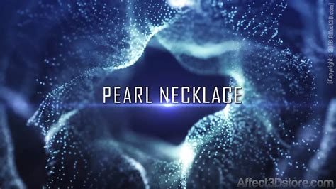 Thief Gets Her Pussy Drilled By Huge Cocks XHamster