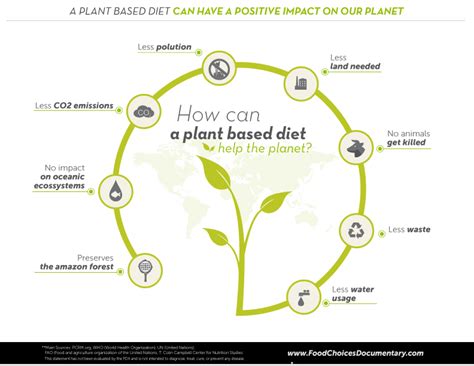 Food Choices Documentary 2015 | Indiegogo