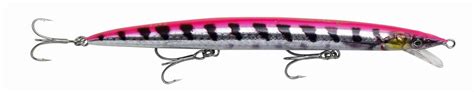 Wobler Savage Gear Sandeel Jerk Minnow Savage Gear Sport Sklep