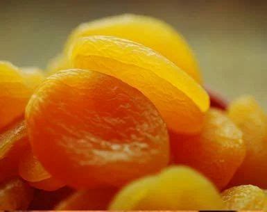 Buy Dry Fruit Hub Premium Jumbo Dried Apricot Seedless