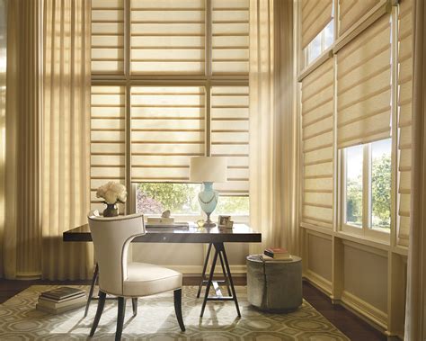 Window Location Solutions With These Window Coverings