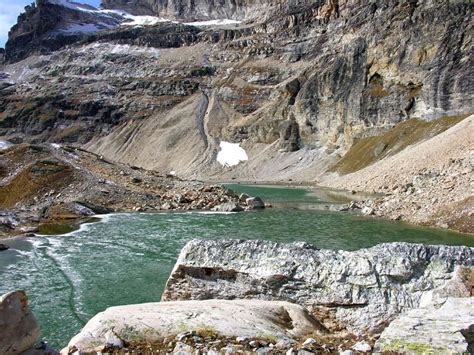 Lacs Des Lozi Res Lac De La Roche Ferran Lac Du Pelve Mont De La